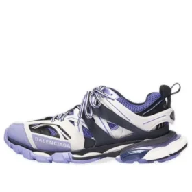 Track Trainer « Violet » 542436W1GB95162