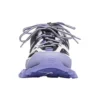 Track Trainer « Violet » 542436W1GB95162
