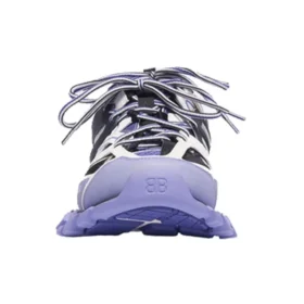 Track Trainer « Violet » 542436W1GB95162