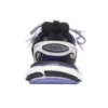Track Trainer « Violet » 542436W1GB95162