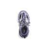 Track Trainer « Violet » 542436W1GB95162