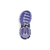 Track Trainer « Violet » 542436W1GB95162