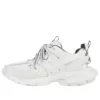Track Trainer « White » 542436W3AC19010