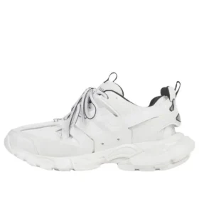 Track Trainer « White » 542436W3AC19010