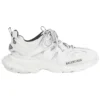 Track Trainer « White » 542436W3AC19010