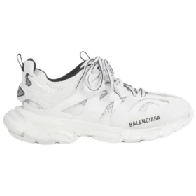 Track Trainer « White » 542436W3AC19010