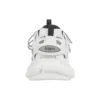 Track Trainer « White » 542436W3AC19010