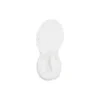 Track Trainer « White » 542436W3AC19010
