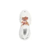 Track Trainer « White Multi » 542436W3RM19081
