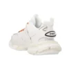 Track Trainer « White Multi » 542436W3RM19081