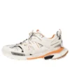 Track Trainer « White Orange » 542436W1GB19059