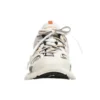 Track Trainer « White Orange » 542436W1GB19059
