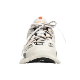 Track Trainer « White Orange » 542436W1GB19059