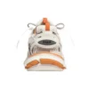 Track Trainer « White Orange » 542436W1GB19059
