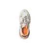 Track Trainer « White Orange » 542436W1GB19059