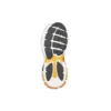 Track Trainer « White Orange » 542436W1GB19059