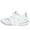 Track « White » 542436W2FSC9081