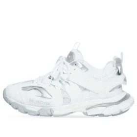 Track « White » 542436W2FSC9081