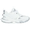 Track « White » 542436W2FSC9081