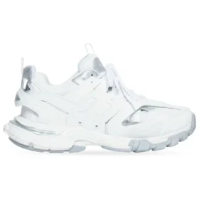 Track « White » 542436W2FSC9081
