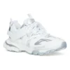 Track « White » 542436W2FSC9081
