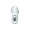 Track « White » 542436W2FSC9081