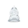 Track « White » 542436W2FSC9081