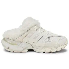 Track « White » 688676W3CQ89700