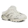 Track « White » 688676W3CQ89700