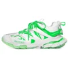 Track « White Green » 542436W3RL19035