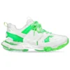 Track « White Green » 542436W3RL19035