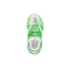 Track « White Green » 542436W3RL19035
