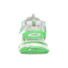 Track « White Green » 542436W3RL19035