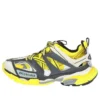 Track « Yellow » 542436W1GB27184