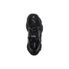 Triple S Allover Logo « Noir multicolore » 536737W2FA81083