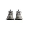 Triple S avec strass « Gris foncé » 524039W2TST1249