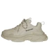 Triple S « Beige » 524039W2FA59700