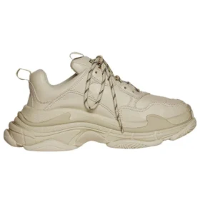Triple S « Beige » 524039W2FA59700