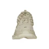 Triple S « Beige » 524039W2FA59700