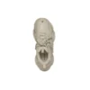 Triple S « Beige » 524039W2FA59700