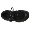 Triple S « Black » 524036W2CA11000