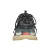 Triple S « Black » 524037W3CS11061
