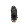 Triple S « Black » 524037W3CS11061