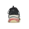 Triple S « Black » 524037W3CS11061