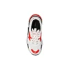 Triple S « Black » 524039W2FW51261