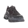 Triple S « Black » 531388W09OM1000
