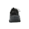 Triple S « Black » 531388W09OM1000