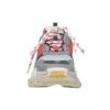 Triple S « Blue Red » 554105W09O24365