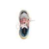 Triple S « Blue Red » 554105W09O24365