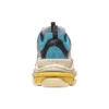 Triple S « Blue Red » 554105W09O24365